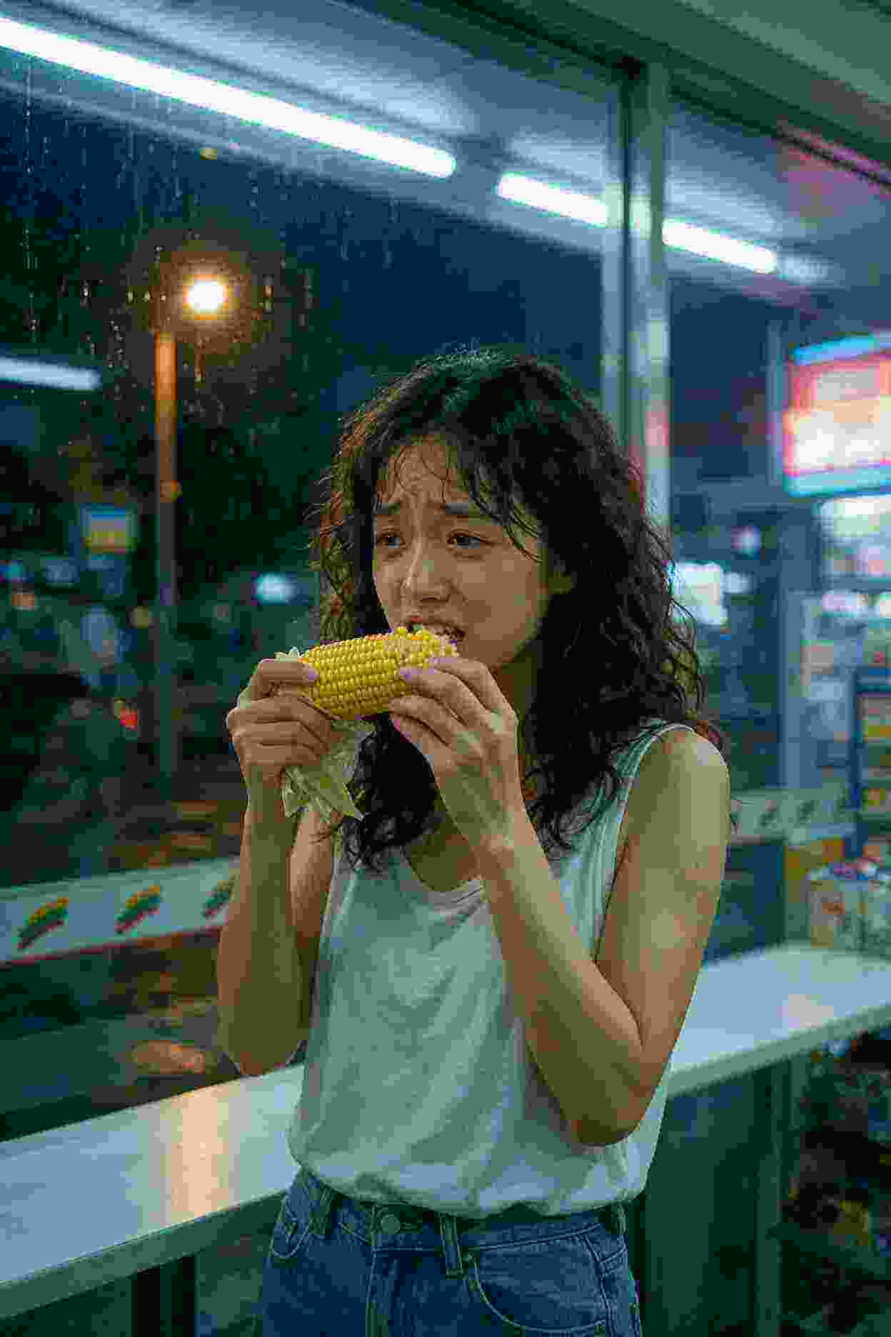云资源